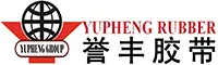 Циндао Zhongye Yufeng Tape Co., Ltd.
