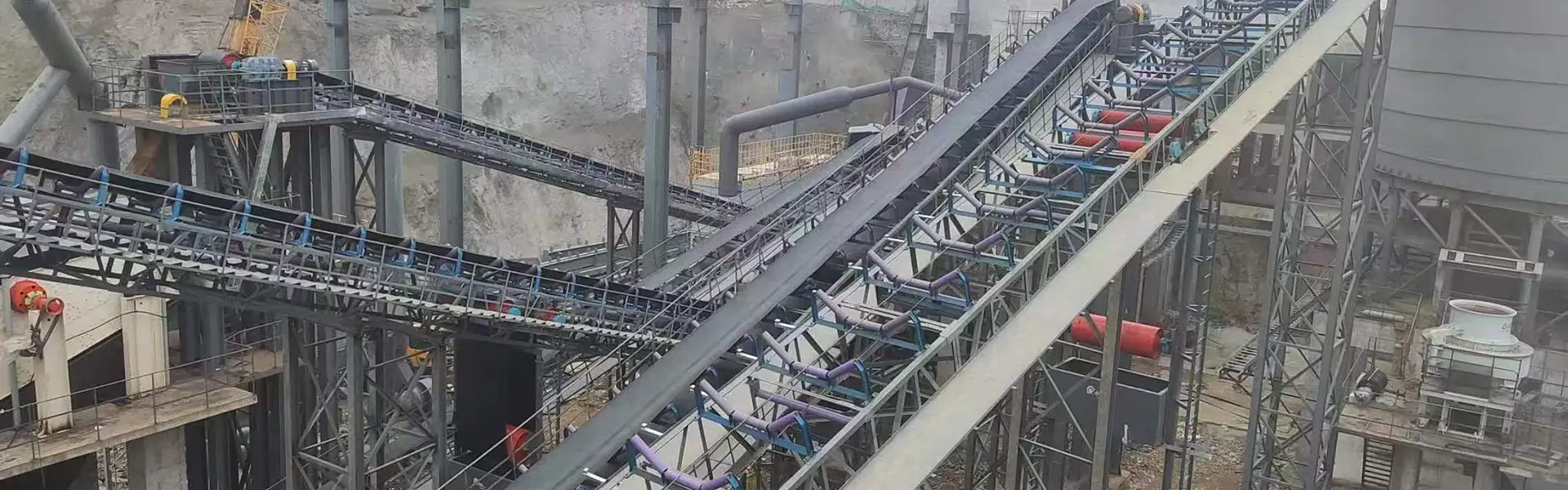 Возвратный натяжной ролик