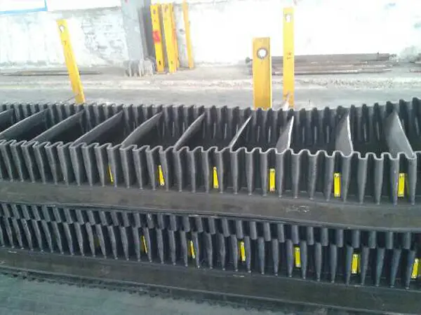 Our Product